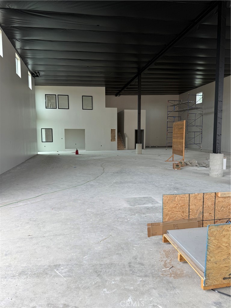 3519 Combine, Paso Robles, CA 93446