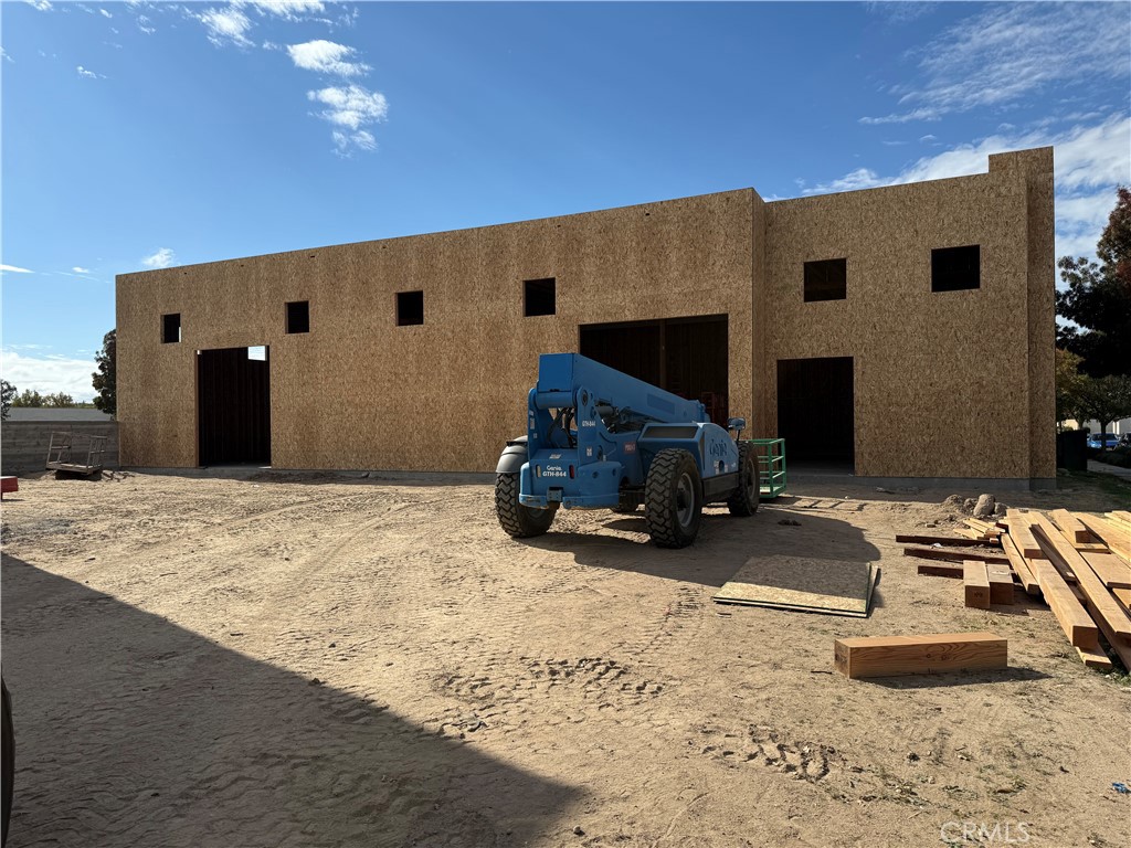 3519 Combine, Paso Robles, CA 93446