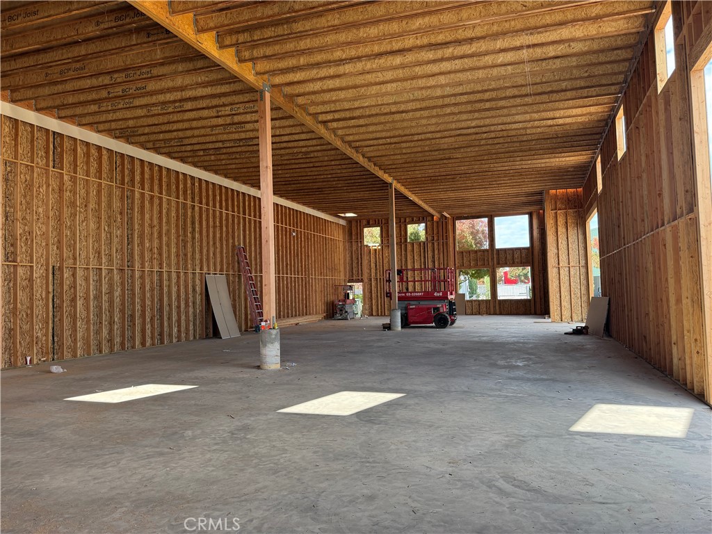 3519 Combine, Paso Robles, CA 93446