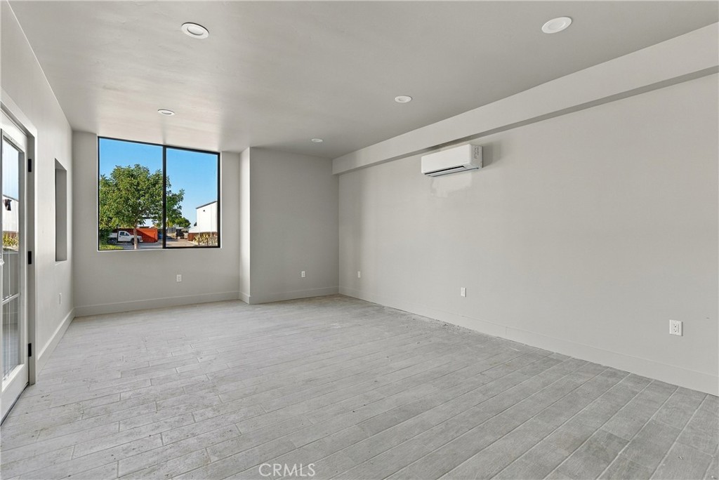 3519 Combine, Paso Robles, CA 93446