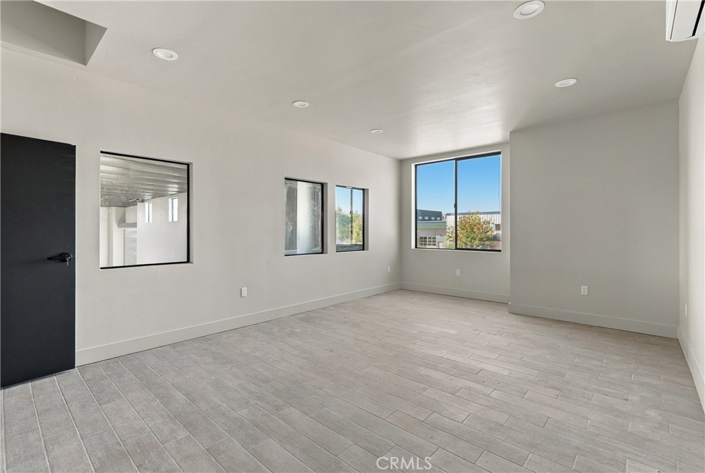 3519 Combine, Paso Robles, CA 93446