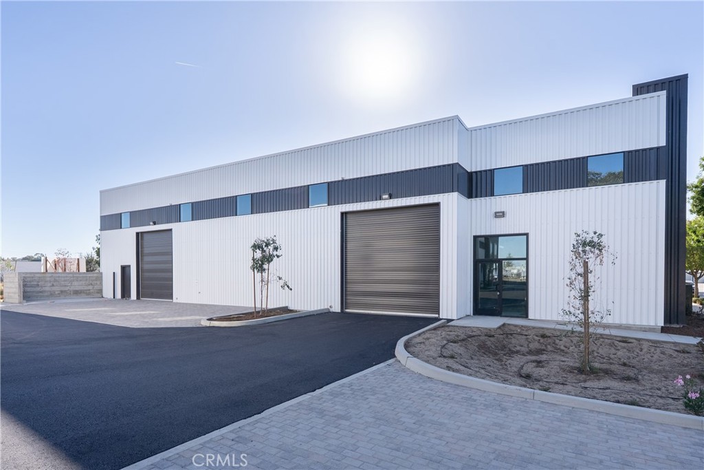 3519 Combine, Paso Robles, CA 93446