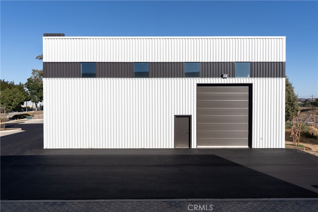 3519 Combine, Paso Robles, CA 93446