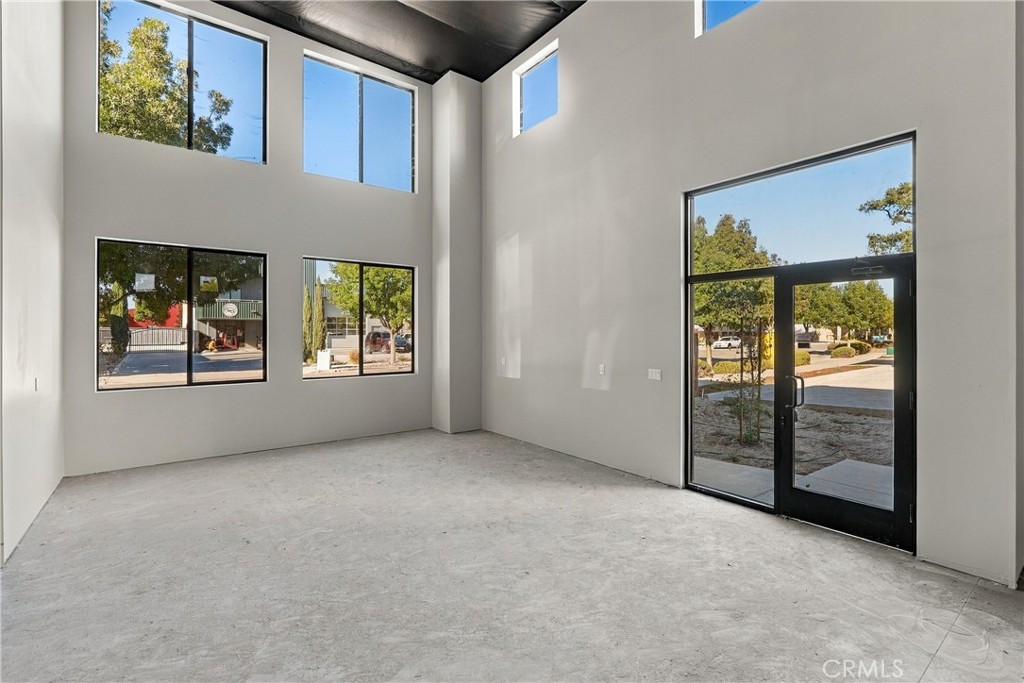 3519 Combine, Paso Robles, CA 93446