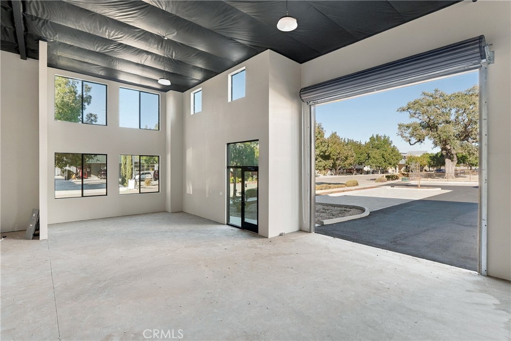 3519 Combine, Paso Robles, CA 93446