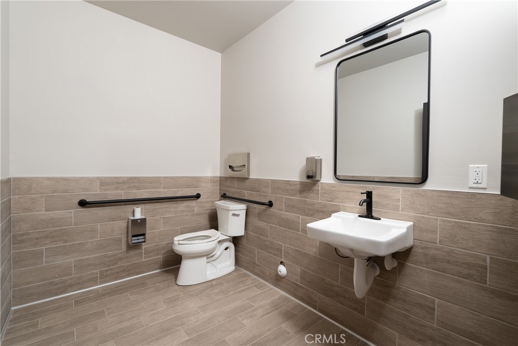 3519 Combine, Paso Robles, CA 93446