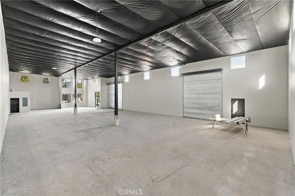 3519 Combine, Paso Robles, CA 93446