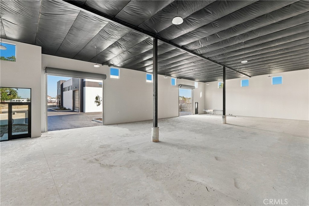 3519 Combine, Paso Robles, CA 93446