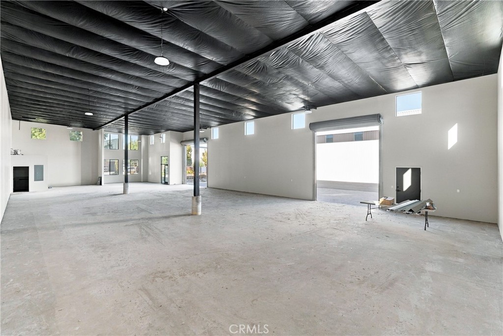 3519 Combine, Paso Robles, CA 93446