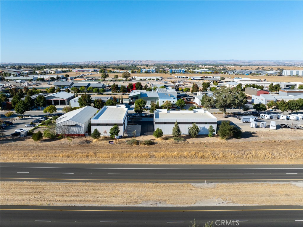 3519 Combine, Paso Robles, CA 93446