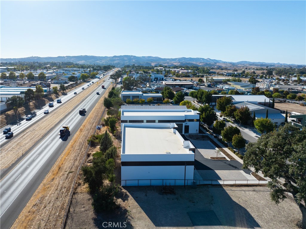 3519 Combine, Paso Robles, CA 93446