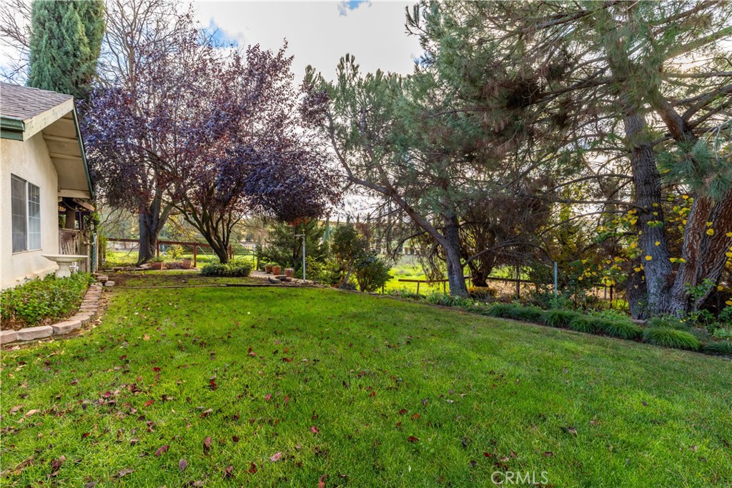 5755 Loma Linda Drive, Paso Robles, CA 93446