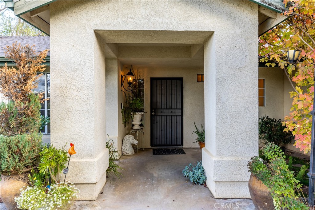 5755 Loma Linda Drive, Paso Robles, CA 93446