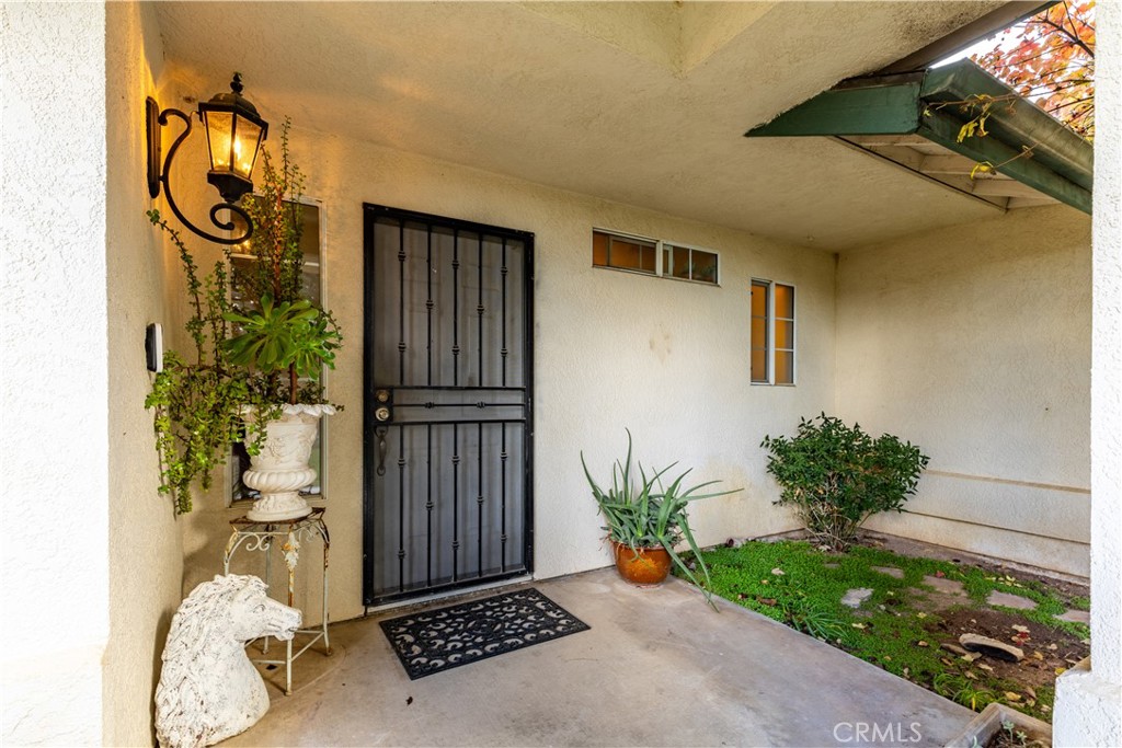 5755 Loma Linda Drive, Paso Robles, CA 93446