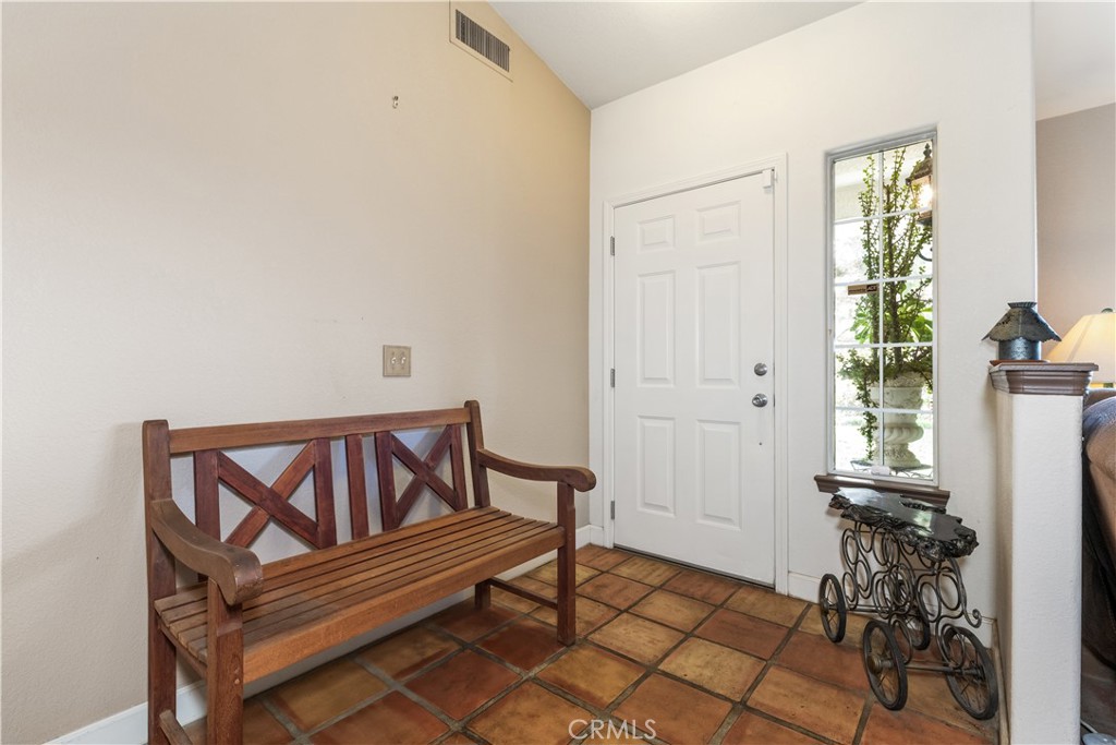 5755 Loma Linda Drive, Paso Robles, CA 93446