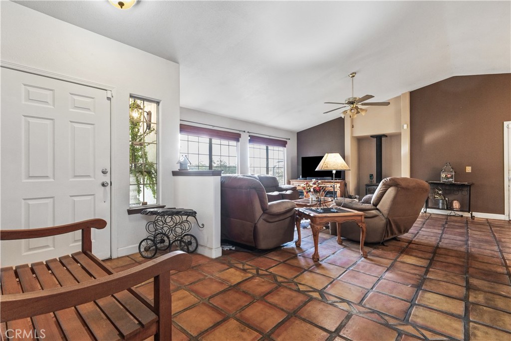 5755 Loma Linda Drive, Paso Robles, CA 93446