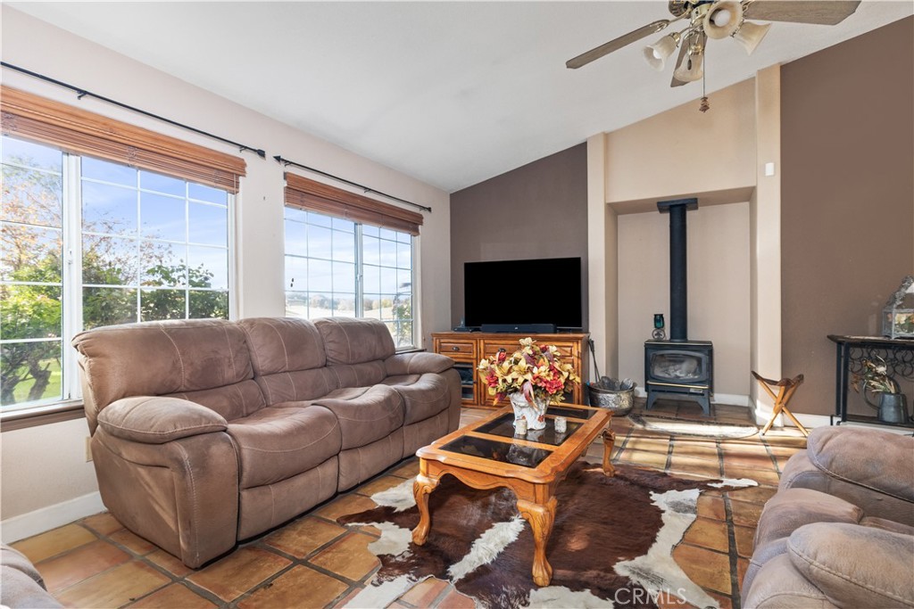 5755 Loma Linda Drive, Paso Robles, CA 93446