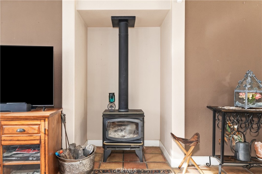 5755 Loma Linda Drive, Paso Robles, CA 93446