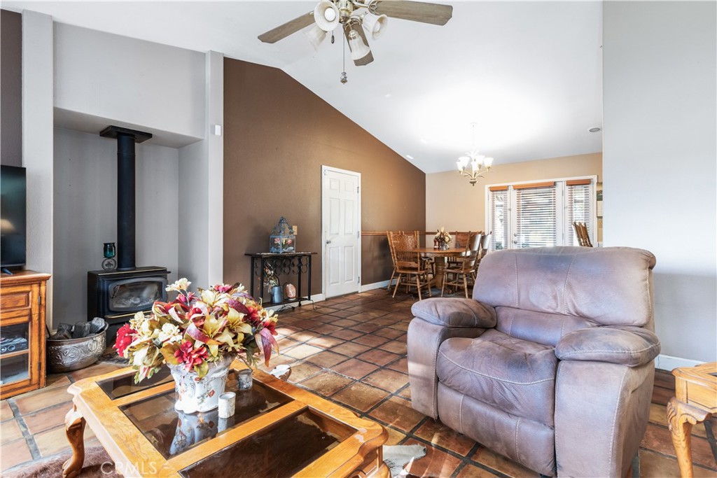 5755 Loma Linda Drive, Paso Robles, CA 93446