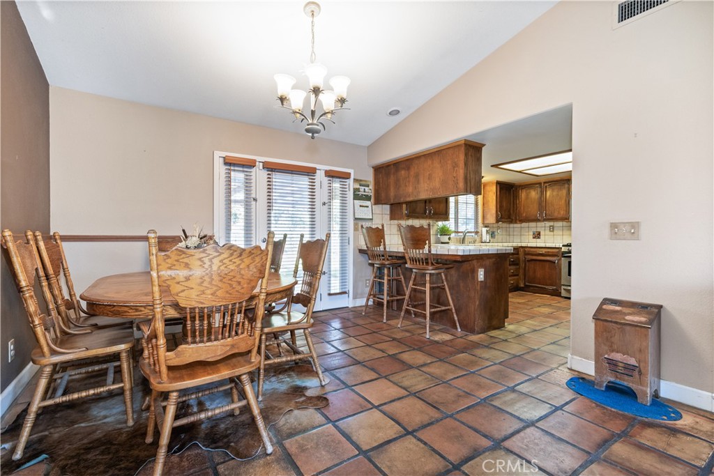 5755 Loma Linda Drive, Paso Robles, CA 93446