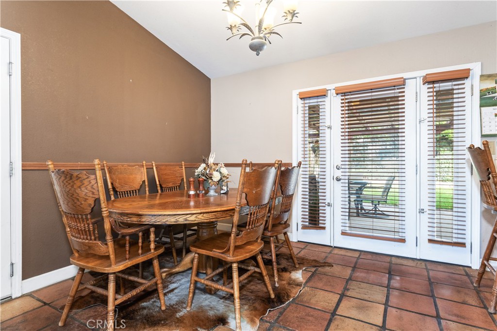 5755 Loma Linda Drive, Paso Robles, CA 93446