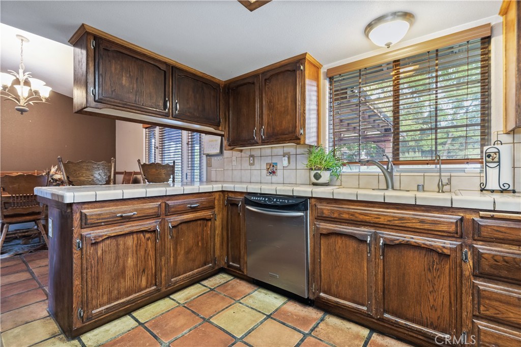 5755 Loma Linda Drive, Paso Robles, CA 93446