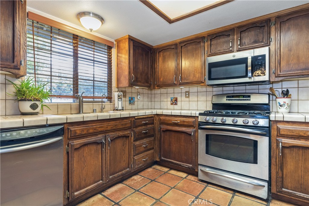 5755 Loma Linda Drive, Paso Robles, CA 93446