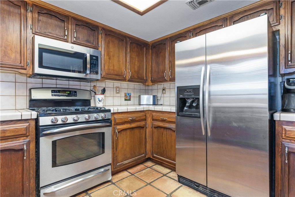 5755 Loma Linda Drive, Paso Robles, CA 93446