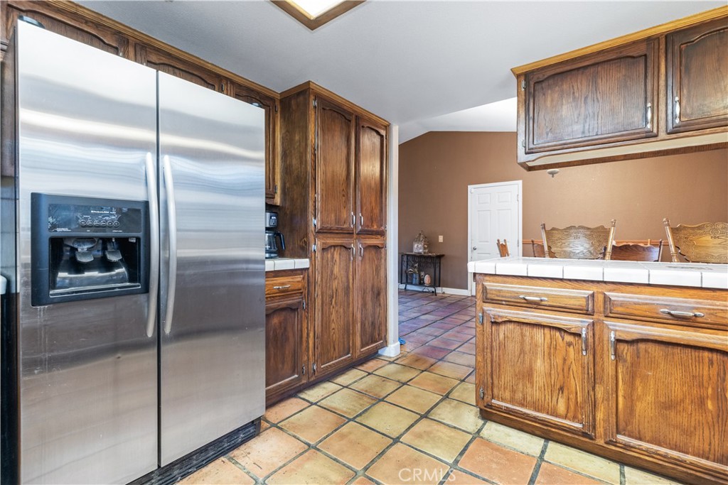 5755 Loma Linda Drive, Paso Robles, CA 93446