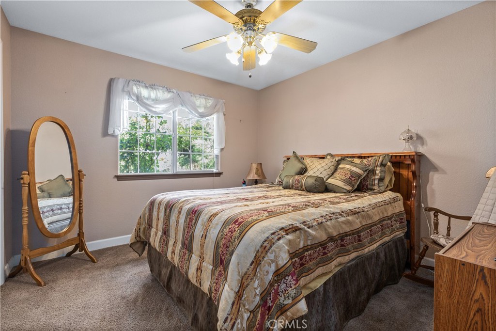 5755 Loma Linda Drive, Paso Robles, CA 93446