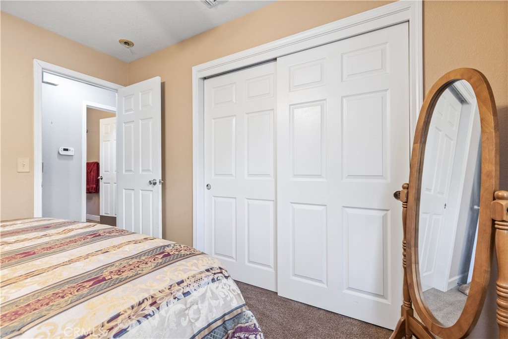 5755 Loma Linda Drive, Paso Robles, CA 93446