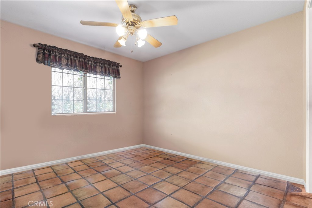 5755 Loma Linda Drive, Paso Robles, CA 93446