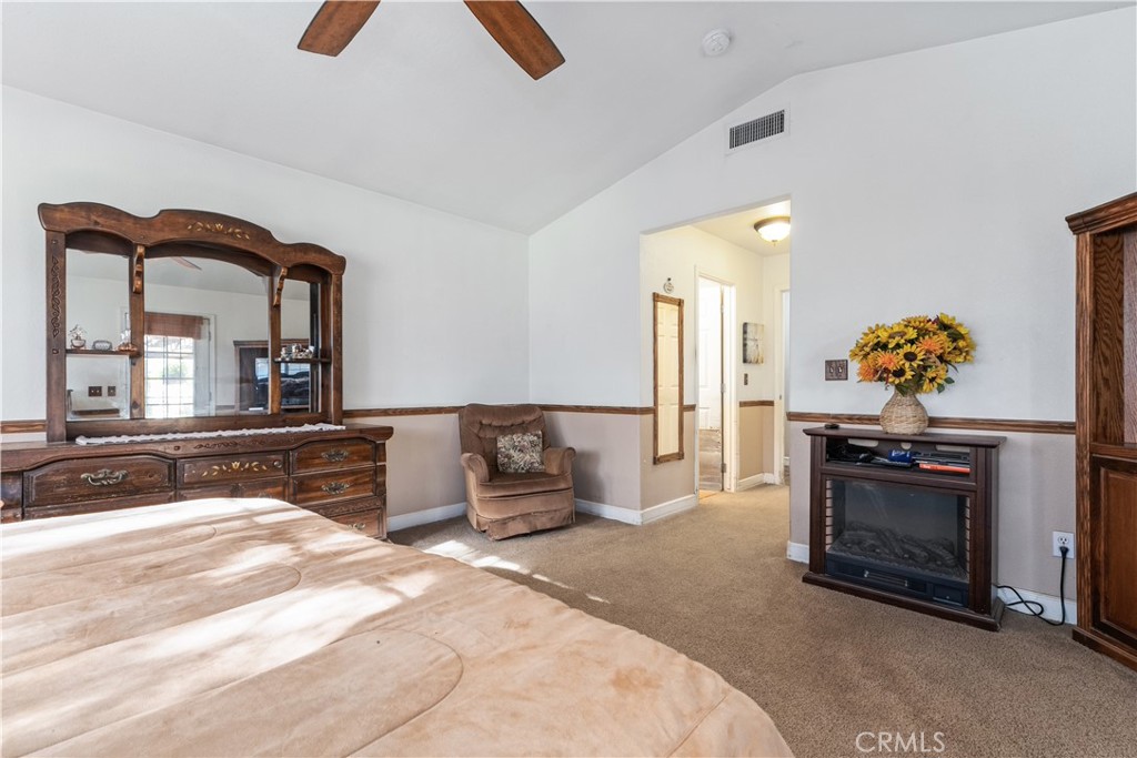 5755 Loma Linda Drive, Paso Robles, CA 93446