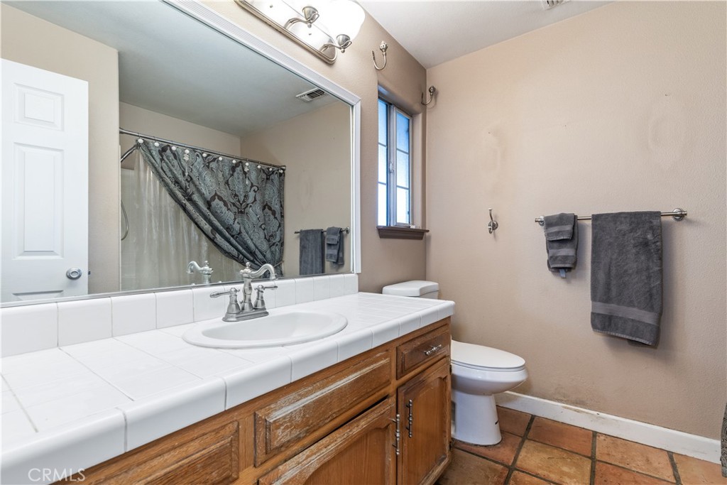 5755 Loma Linda Drive, Paso Robles, CA 93446