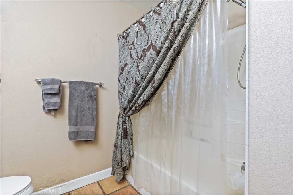 5755 Loma Linda Drive, Paso Robles, CA 93446