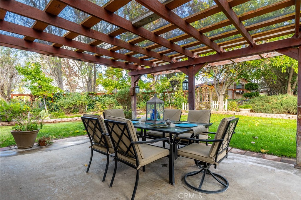 5755 Loma Linda Drive, Paso Robles, CA 93446