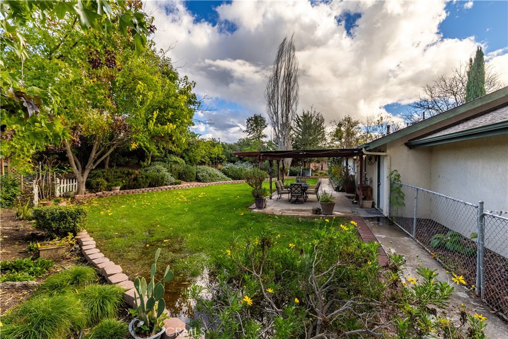 5755 Loma Linda Drive, Paso Robles, CA 93446