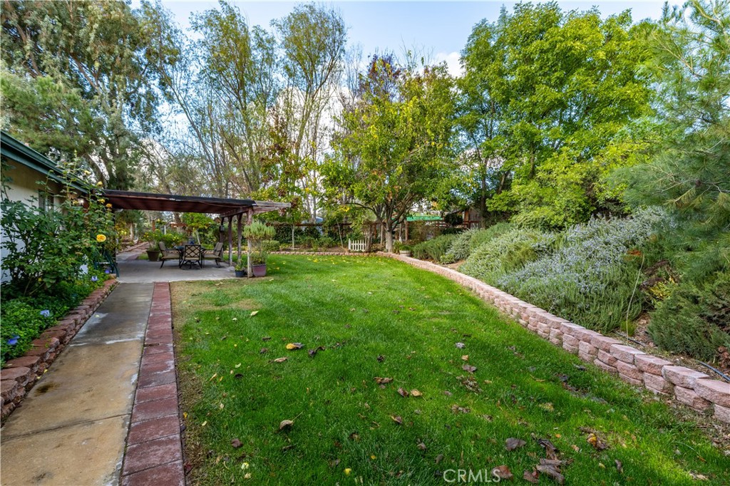 5755 Loma Linda Drive, Paso Robles, CA 93446