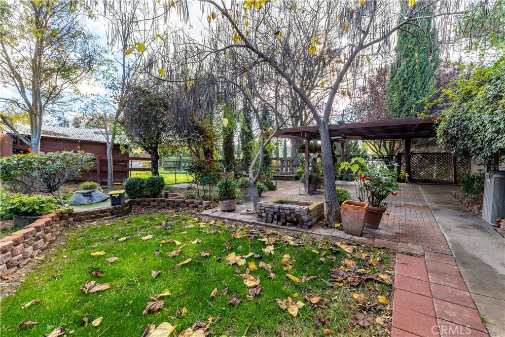 5755 Loma Linda Drive, Paso Robles, CA 93446