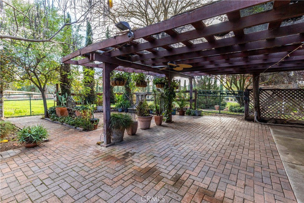 5755 Loma Linda Drive, Paso Robles, CA 93446