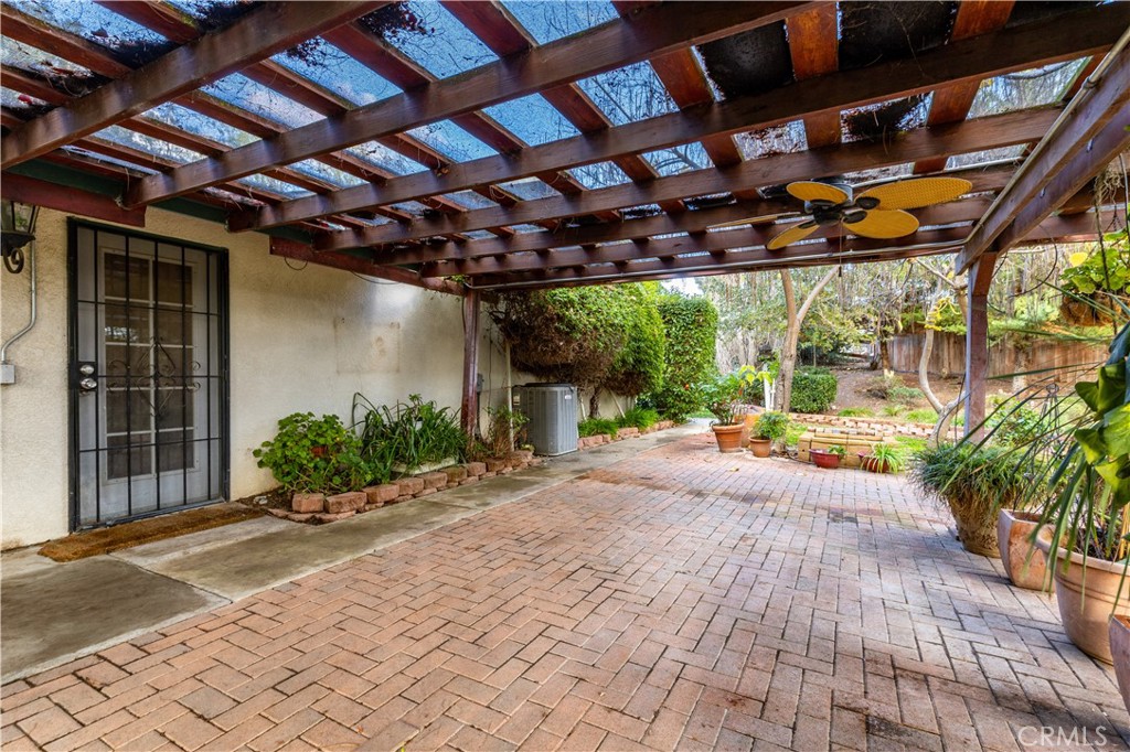 5755 Loma Linda Drive, Paso Robles, CA 93446