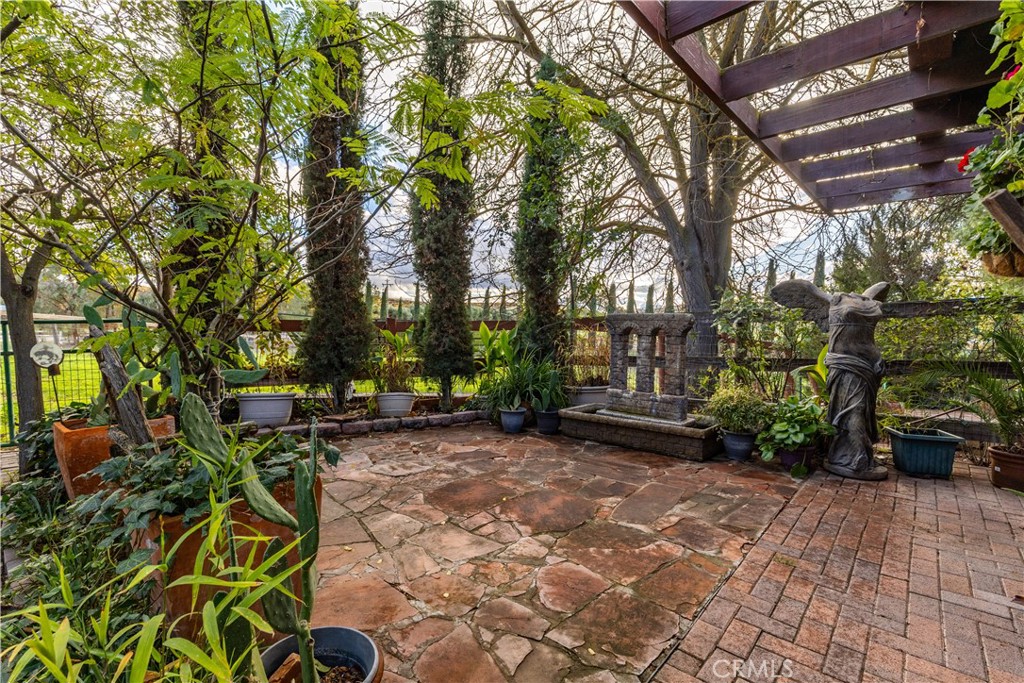 5755 Loma Linda Drive, Paso Robles, CA 93446