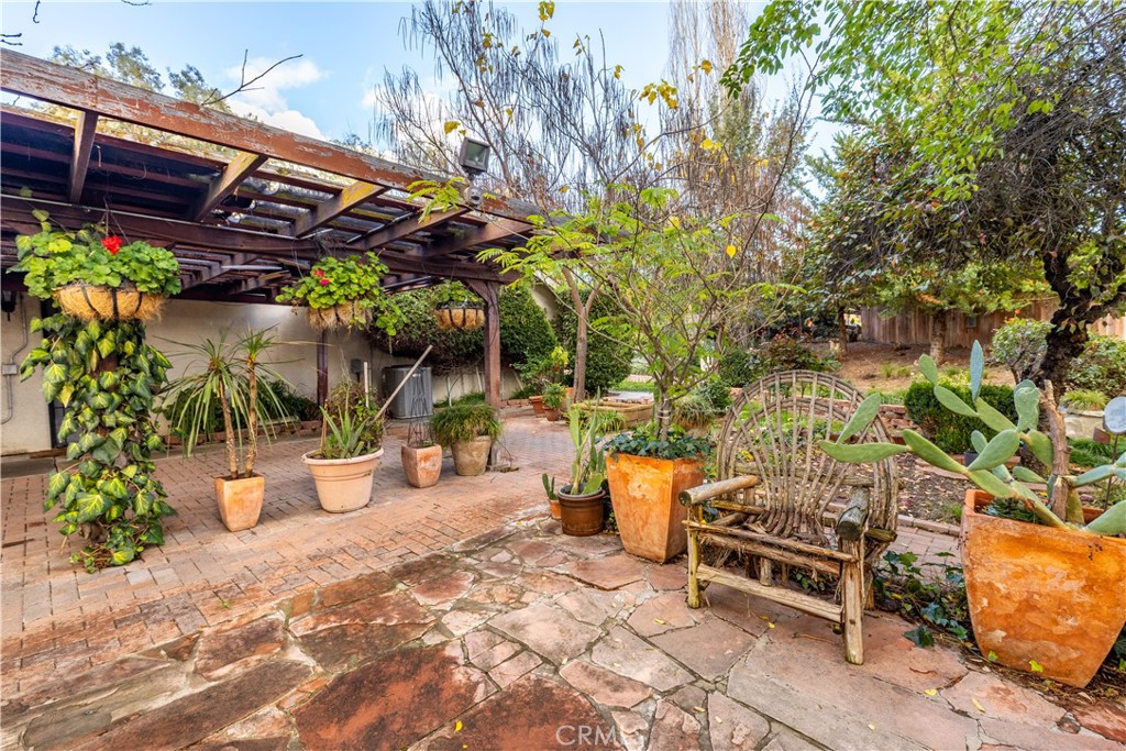 5755 Loma Linda Drive, Paso Robles, CA 93446