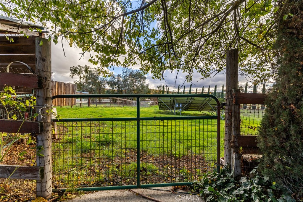 5755 Loma Linda Drive, Paso Robles, CA 93446