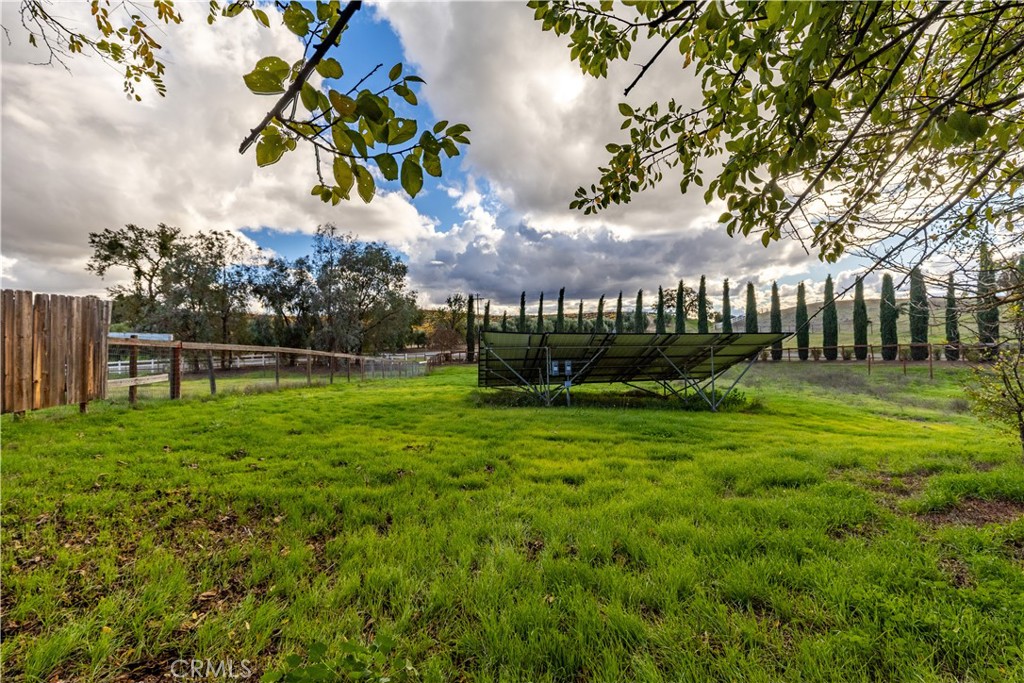 5755 Loma Linda Drive, Paso Robles, CA 93446