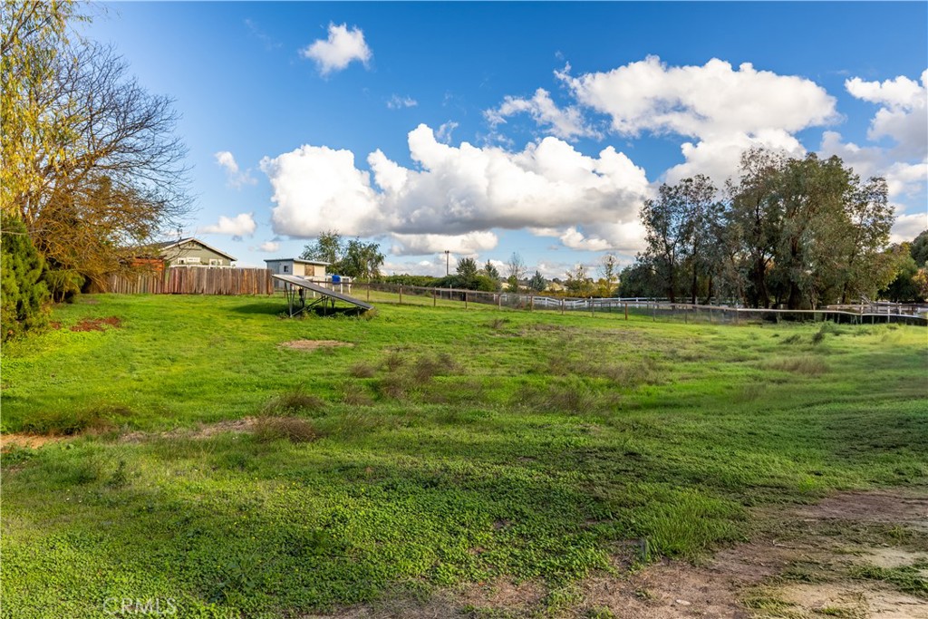 5755 Loma Linda Drive, Paso Robles, CA 93446