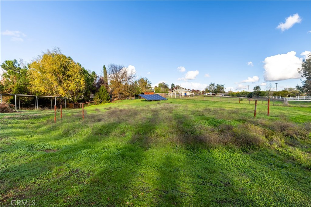 5755 Loma Linda Drive, Paso Robles, CA 93446