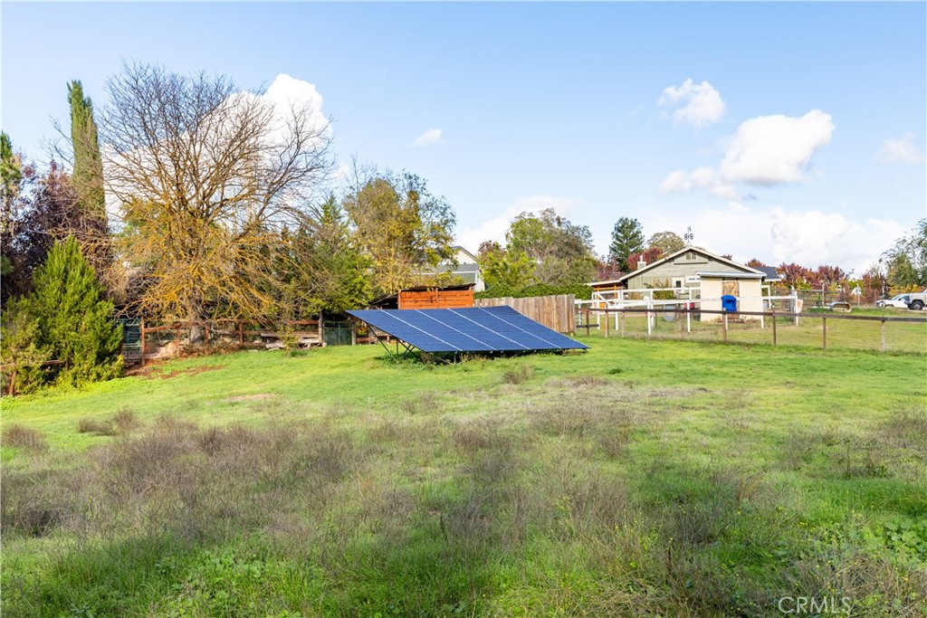 5755 Loma Linda Drive, Paso Robles, CA 93446