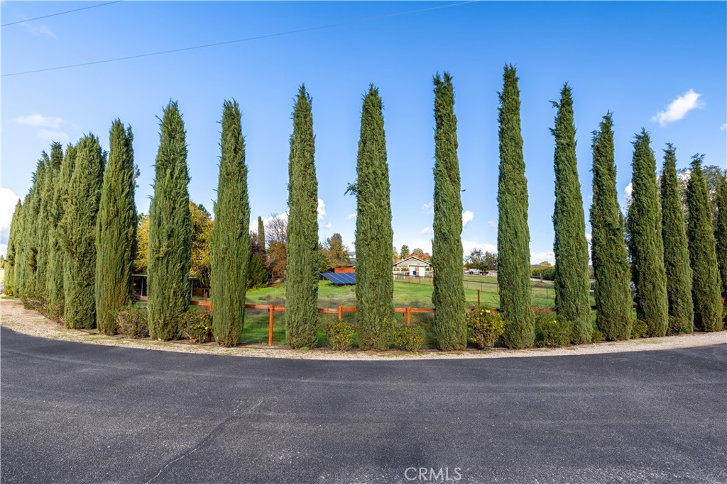 5755 Loma Linda Drive, Paso Robles, CA 93446