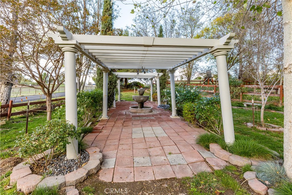 5755 Loma Linda Drive, Paso Robles, CA 93446